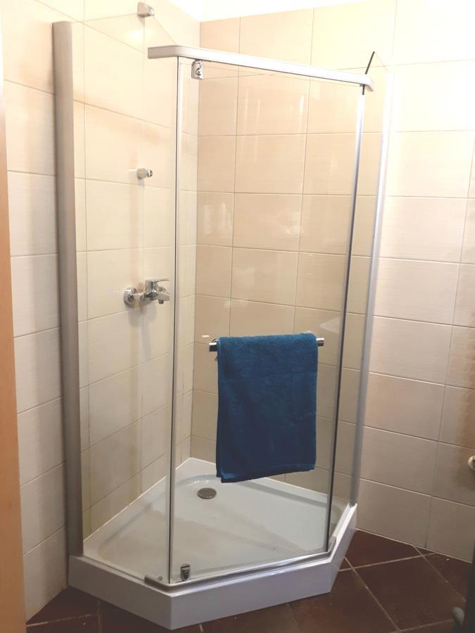Balaton-Golden Beach Apartman Siófok Exterior foto
