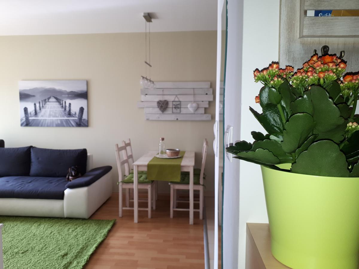 Balaton-Golden Beach Apartman Siófok Exterior foto